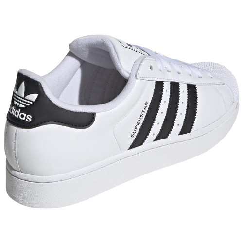 Adidas Superstar II